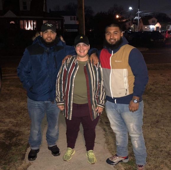 Meet your Posher, Martha - Picture 3 of 10